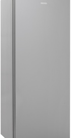 Eleyus MFDW1142M55 SV