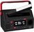 Energizer PPS300W2