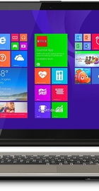 Toshiba Satellite S55T-B5150