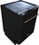 Kaiser S 60 U 87 XL Em