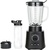 Wilfa RBLP-1800B