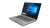 Lenovo Flex 6 14 (81EM0013US)