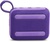 JBL Go 4 Purple (JBLGO4PUR)