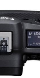 Canon EOS R3 body (4895C014)