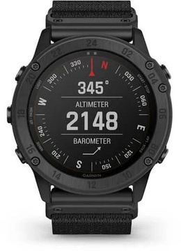 Garmin Tactix Delta Solar (010-02357-11)