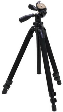 Slik PRO 400 DX