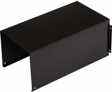 Eleyus Luna 1200 LED 60 BL