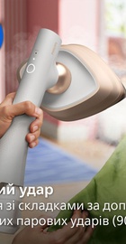 Philips OneTurn GC213/10
