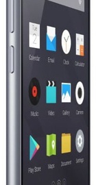 Meizu M2 Note 32GB Gray