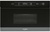 Whirlpool AMW 4900/NB