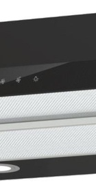 Gorenje TH64E3BG