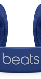 Beats EP On-Ear Blue (ML9D2)