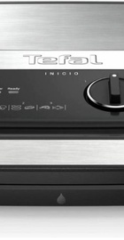 Tefal Inicio Classic GC272D10