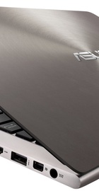 Asus ZenBook (UX303LB-DS74T)