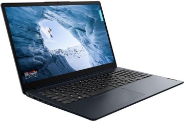 Lenovo IdeaPad 1 15IJL7 (82LX0050US)