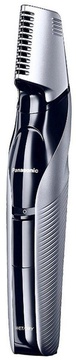 Panasonic ER-GK60-S503