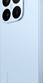Xiaomi 17T 12/512GB Blue
