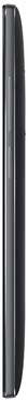 OnePlus Two 64GB Sandstone Black