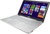 Asus N551VW (N551VW-FY219T)