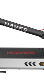 NAVEE G5 Pro