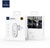 Wiwu LIBERATOR Magnetic Wireless Charger (CH306)