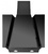 Gorenje DVG6545SMB