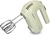 Polaris PHM 3013 Ivory