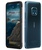 Nokia XR20 6/128GB Blue