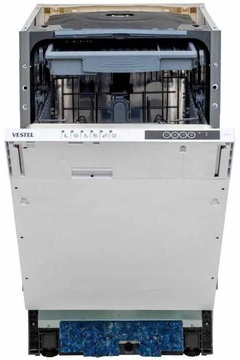 Vestel DWIIS1E6A1W