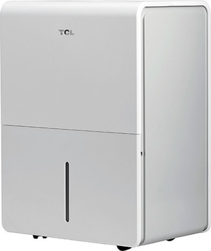 TCL DEM35EB