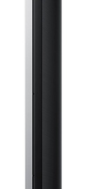 Samsung UE78JS9500