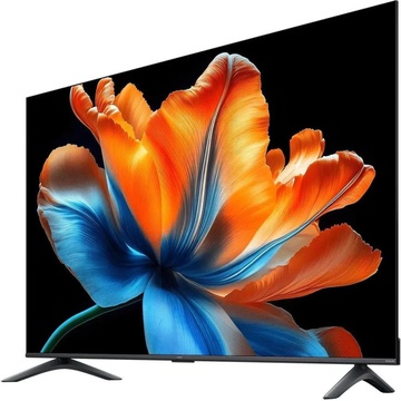 Xiaomi TV S Mini LED 65 2026