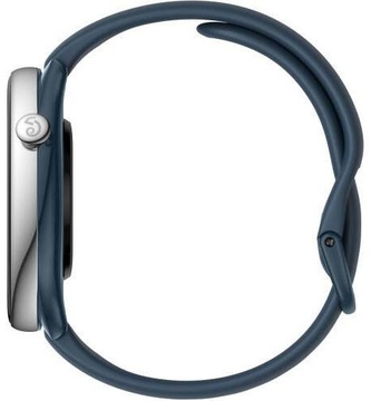 Amazfit GTR Mini Ocean Blue