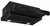 Perfelli DELIO 6PWB NERO