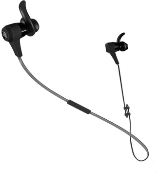 JBL Synchros Reflect BT Black