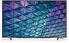 Sharp LC-43CFG6352E