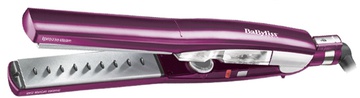 BaByliss ST292E