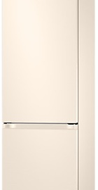 Samsung RB38T676FEL