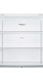 Midea MDRF632FGF28
