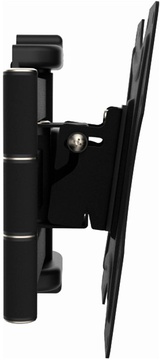 Квадо К-442 Black