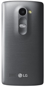 LG H324 Leon Titan (UA UCRF)