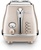 Delonghi CTOT 2103.BG
