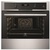 Electrolux EOB5851ANX