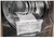 Electrolux EW6D283YU