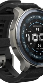 Amazfit Balance 2 Midnight Black (W2430GL1N)