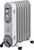 Sencor SOH 4009BE