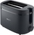 Philips Essentials Collection HD2510/90