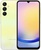 Samsung Galaxy A25 5G 6/128GB Yellow (SM-A256BZYD) (UA)
