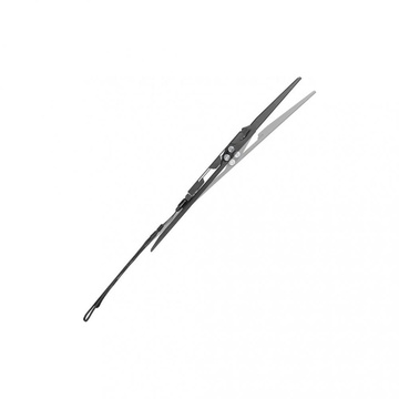 KIVI Basic-44T