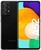 Samsung Galaxy A52 5G SM-A5260 8/128GB Black